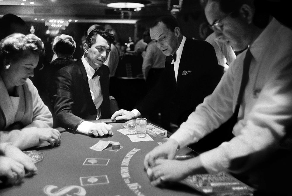 hhpoker在线